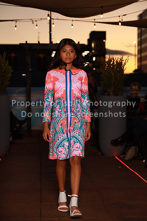 Bash Bama Fashion Show 2019-5755