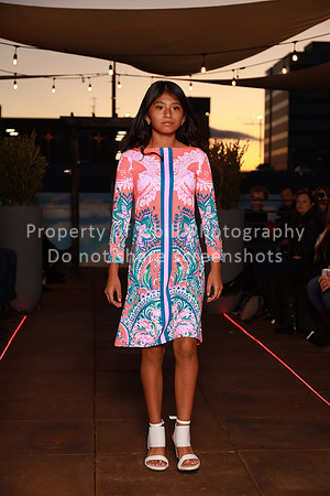 Bash Bama Fashion Show 2019-5756