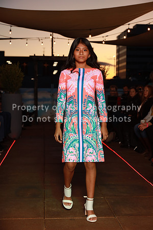 Bash Bama Fashion Show 2019-5757