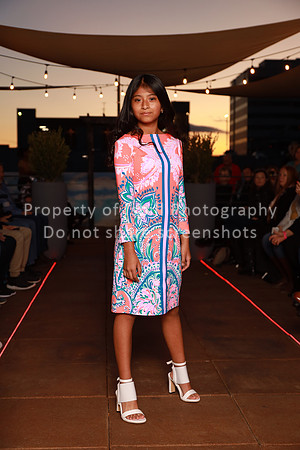 Bash Bama Fashion Show 2019-5758