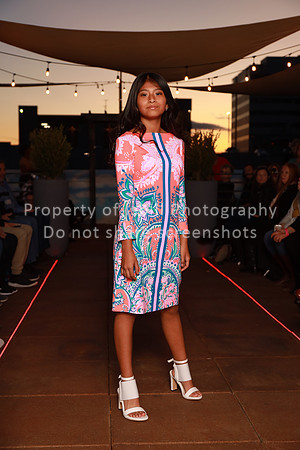 Bash Bama Fashion Show 2019-5759