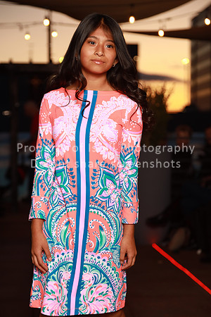 Bash Bama Fashion Show 2019-5761