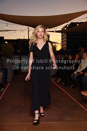 Bash Bama Fashion Show 2019-5766