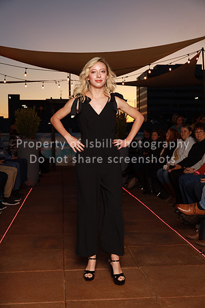 Bash Bama Fashion Show 2019-5767