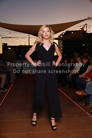 Bash Bama Fashion Show 2019-5768