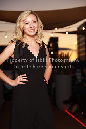 Bash Bama Fashion Show 2019-5769
