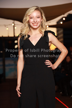 Bash Bama Fashion Show 2019-5770