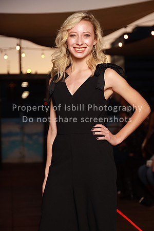 Bash Bama Fashion Show 2019-5771