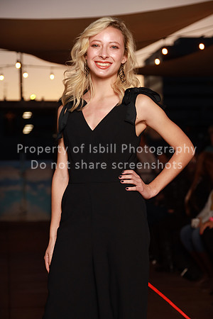 Bash Bama Fashion Show 2019-5772