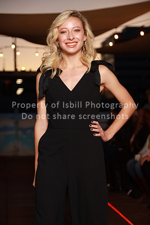 Bash Bama Fashion Show 2019-5773