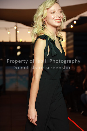 Bash Bama Fashion Show 2019-5774