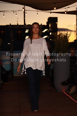 Bash Bama Fashion Show 2019-5775