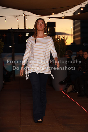 Bash Bama Fashion Show 2019-5776