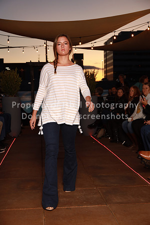 Bash Bama Fashion Show 2019-5777