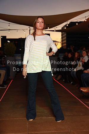 Bash Bama Fashion Show 2019-5778