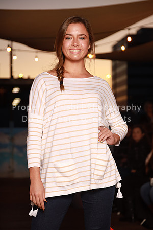Bash Bama Fashion Show 2019-5779