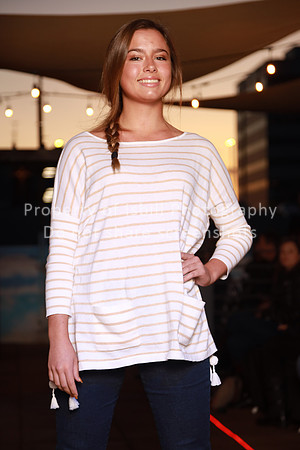 Bash Bama Fashion Show 2019-5780