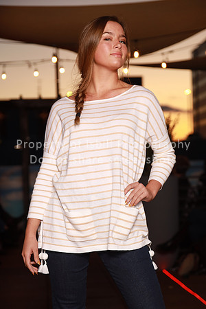 Bash Bama Fashion Show 2019-5781