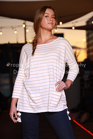 Bash Bama Fashion Show 2019-5782