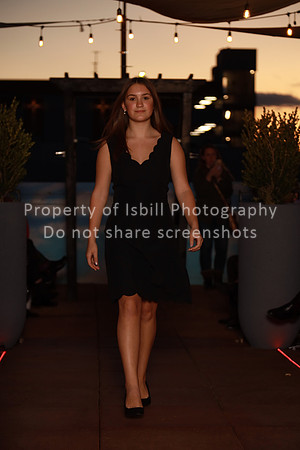Bash Bama Fashion Show 2019-5784