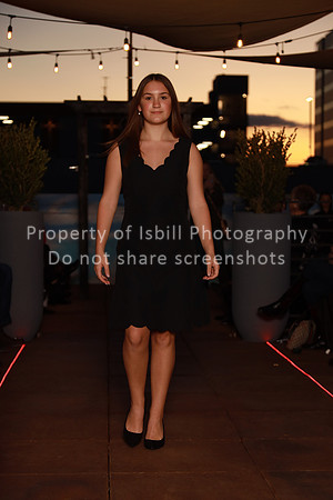 Bash Bama Fashion Show 2019-5785