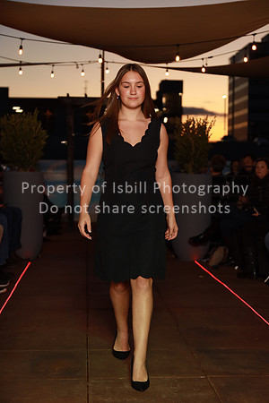 Bash Bama Fashion Show 2019-5786