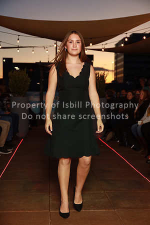 Bash Bama Fashion Show 2019-5787