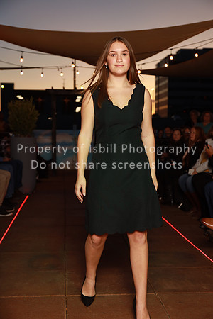 Bash Bama Fashion Show 2019-5788