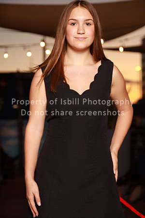 Bash Bama Fashion Show 2019-5789