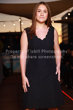 Bash Bama Fashion Show 2019-5792