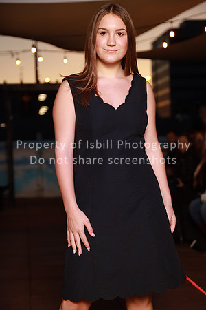 Bash Bama Fashion Show 2019-5793