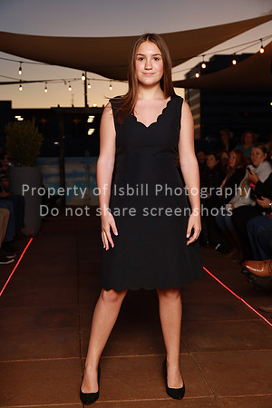 Bash Bama Fashion Show 2019-5795