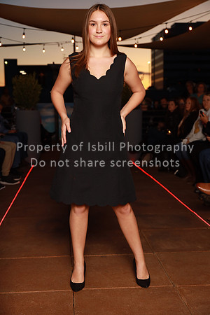 Bash Bama Fashion Show 2019-5796