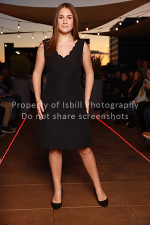 Bash Bama Fashion Show 2019-5797