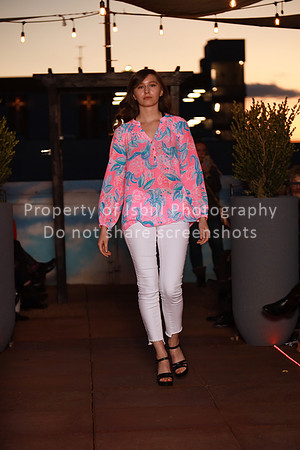 Bash Bama Fashion Show 2019-5799