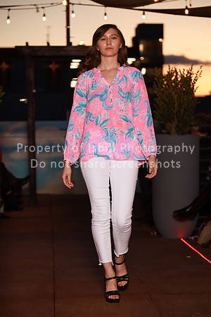 Bash Bama Fashion Show 2019-5800