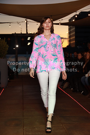 Bash Bama Fashion Show 2019-5802