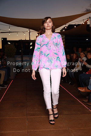 Bash Bama Fashion Show 2019-5803