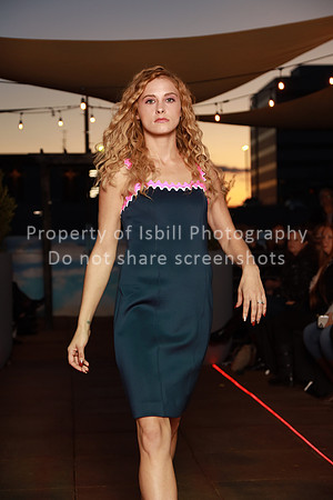 Bash Bama Fashion Show 2019-5812