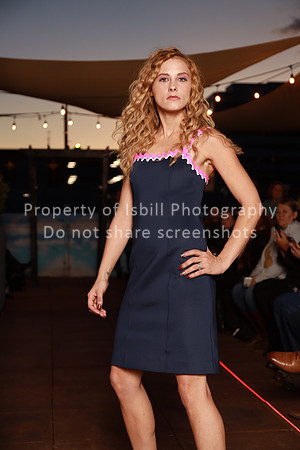 Bash Bama Fashion Show 2019-5813
