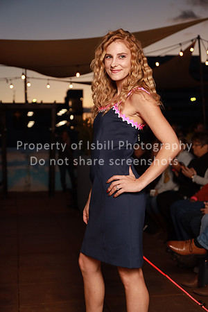 Bash Bama Fashion Show 2019-5815