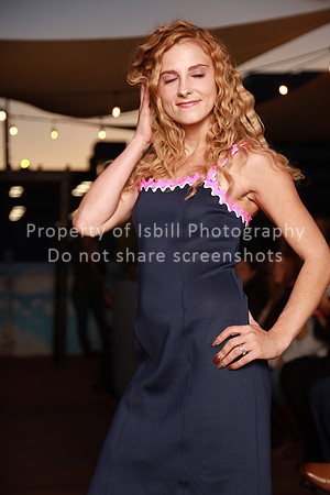 Bash Bama Fashion Show 2019-5816
