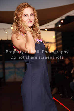 Bash Bama Fashion Show 2019-5817