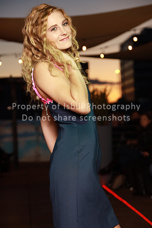 Bash Bama Fashion Show 2019-5818