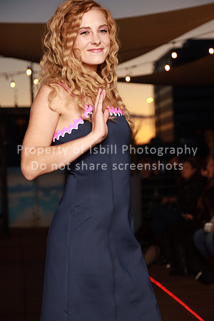 Bash Bama Fashion Show 2019-5819