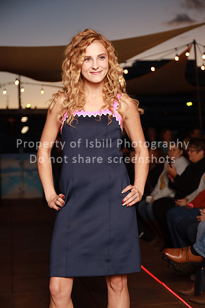 Bash Bama Fashion Show 2019-5820