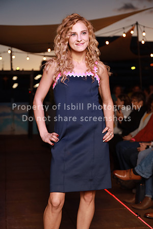 Bash Bama Fashion Show 2019-5821