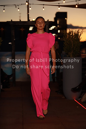 Bash Bama Fashion Show 2019-5822