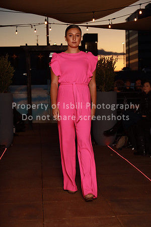 Bash Bama Fashion Show 2019-5823