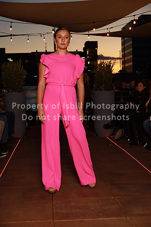Bash Bama Fashion Show 2019-5824
